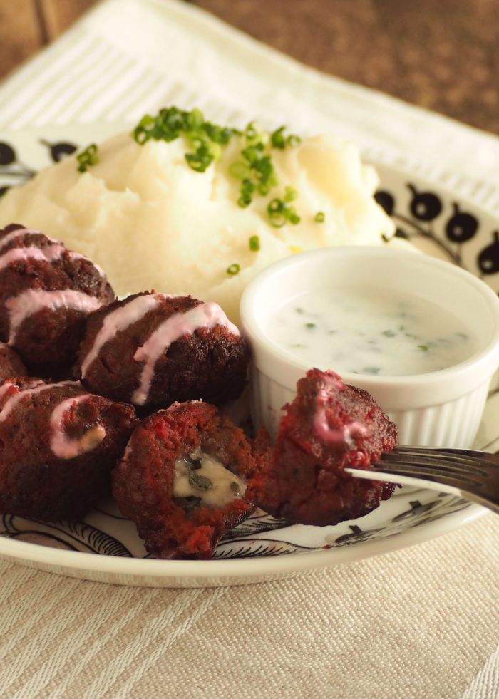 Beetmeatballs_Detail