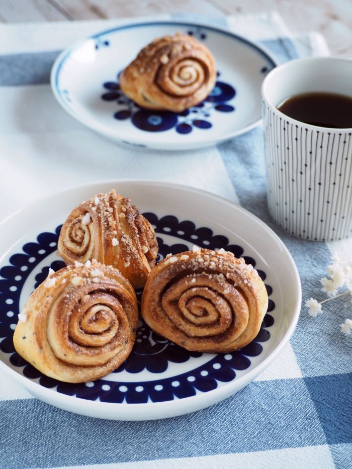 meirami_korvapuustit_class2