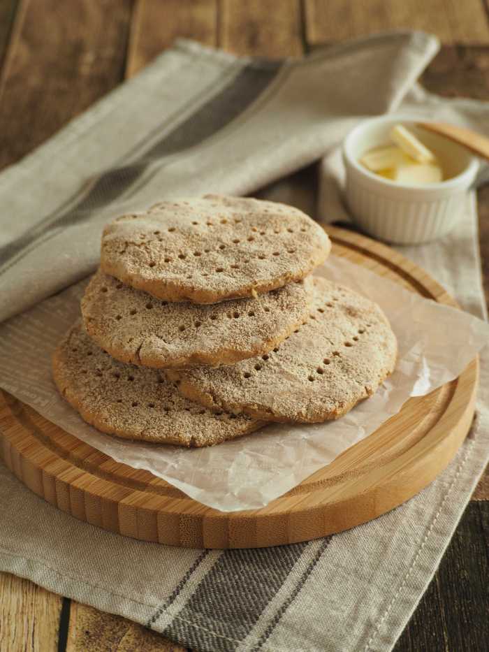 Perunarieska_traditional