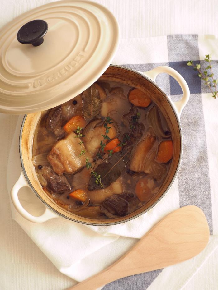 Karjalanpaisti_main2