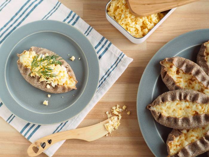 Karjalanpiirakat_main2