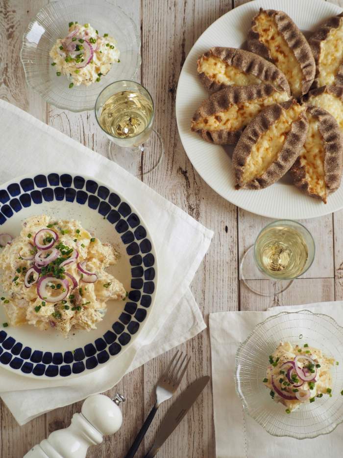 Perunasalaatti_main2