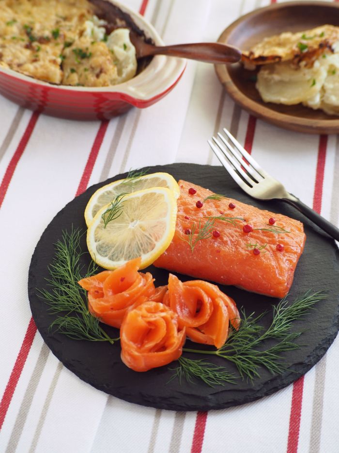 Gravlax_main