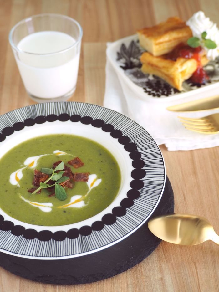 meirami_hernekeitto_main1