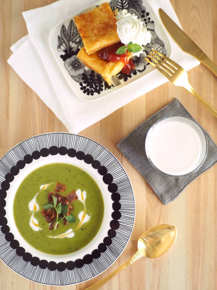 meirami_hernekeitto_main2