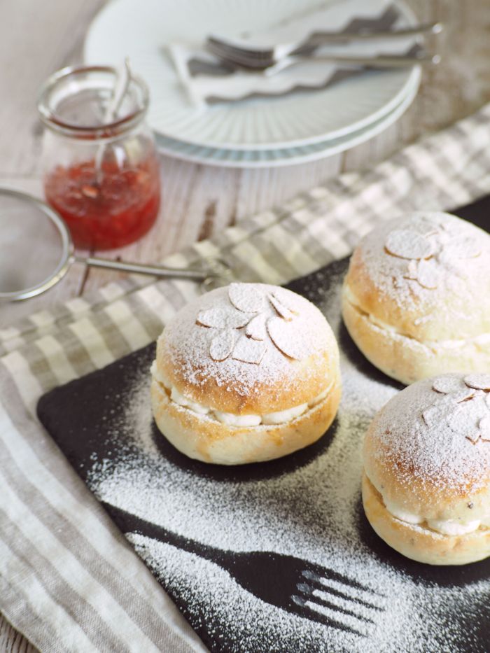 meirami_laskiaispullat_main1