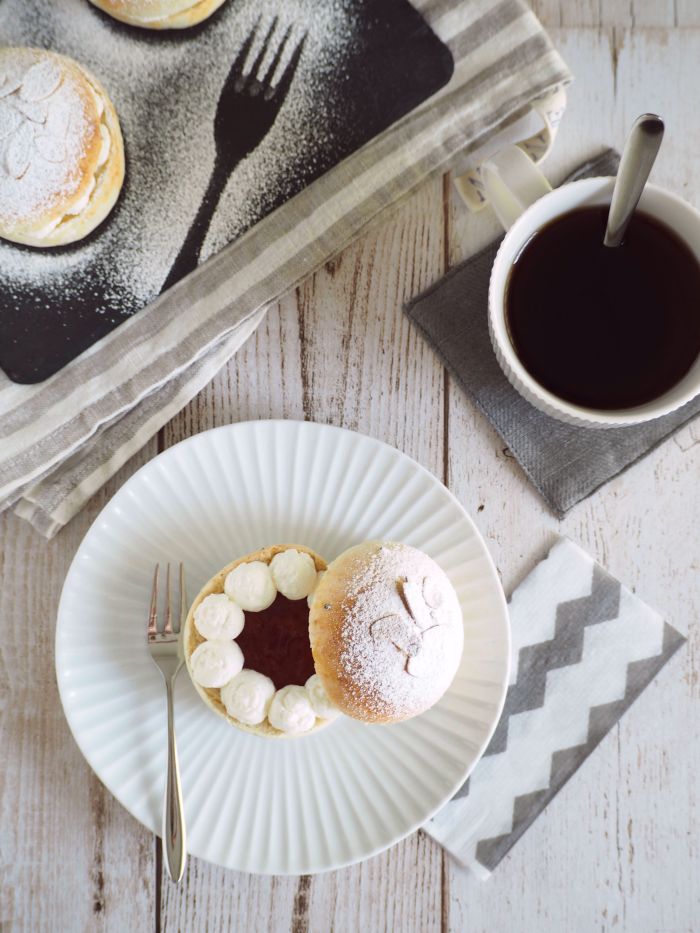 meirami_laskiaispullat_main2