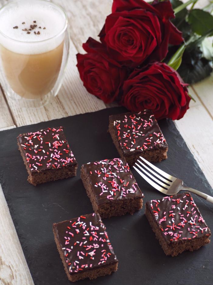 meirami_mokkapalat_main2