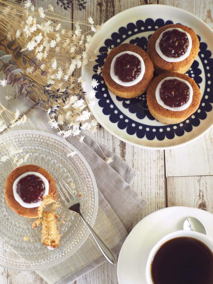 meirami_runebergintortut_main2