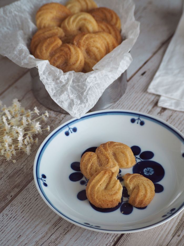 meirami_assakeksit_main2