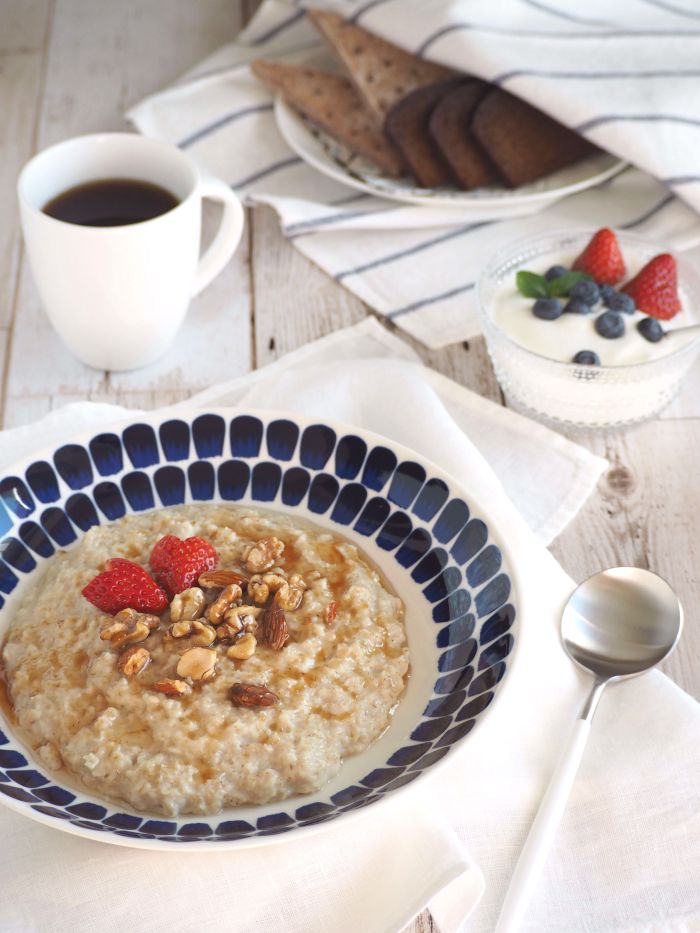 meirami_FinnishBreakfast