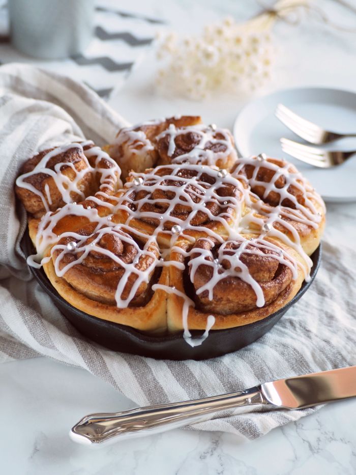 meirami_bostonkakku_main1