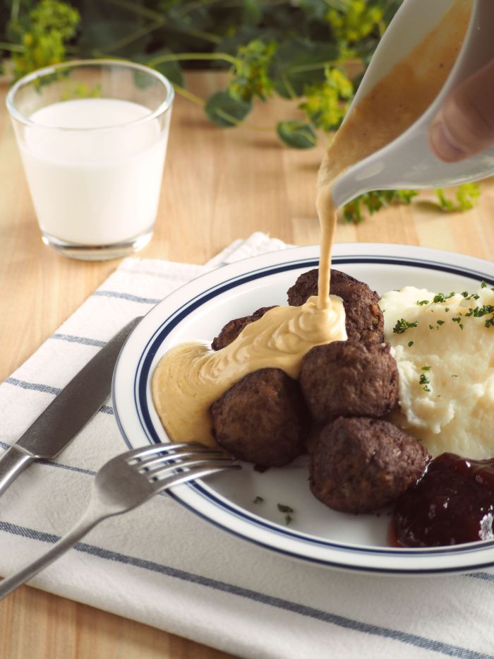 meirami_ikeameatball_main1