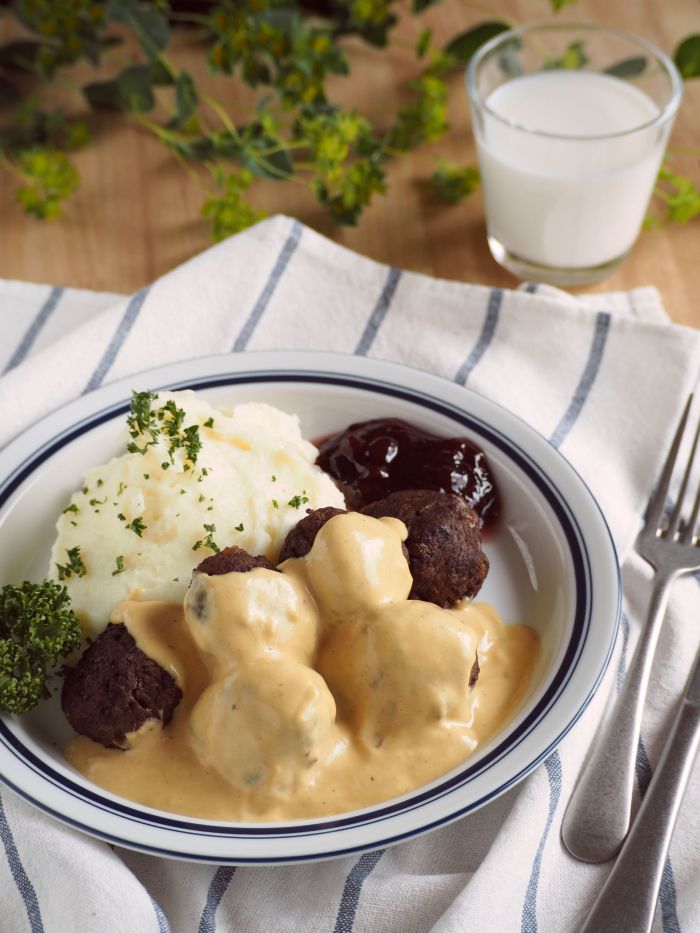 meirami_ikeameatball_main2