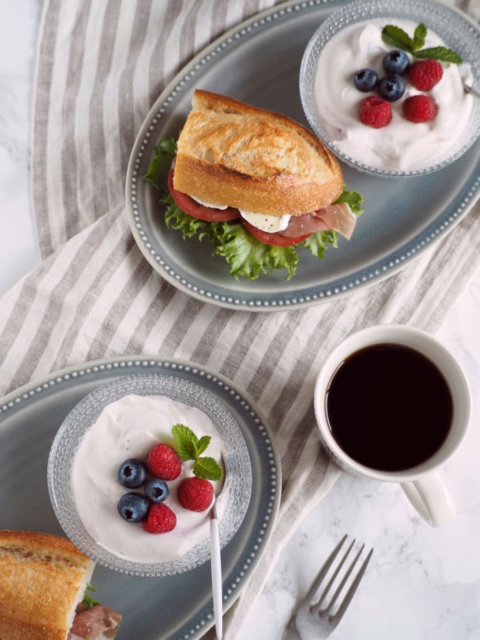 meirami_marjarahka_main1