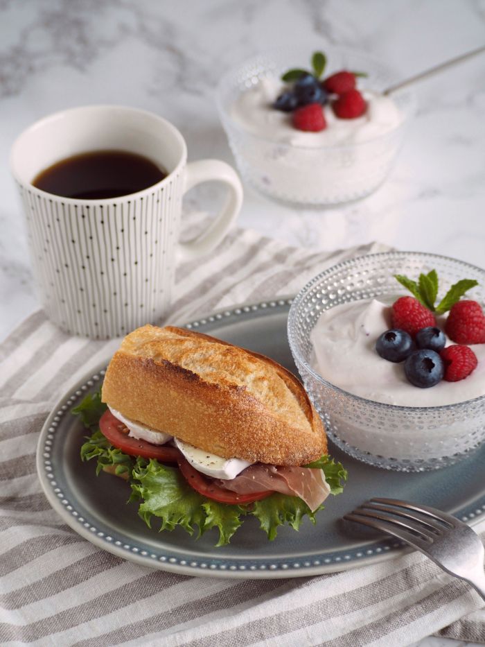 meirami_marjarahka_main2