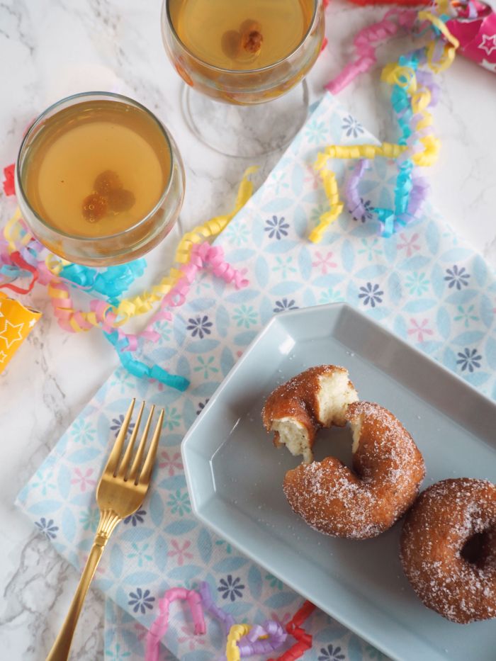 meirami_munkit_main3