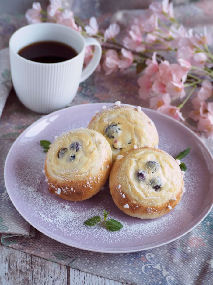 meirami_rahkapullat_main1