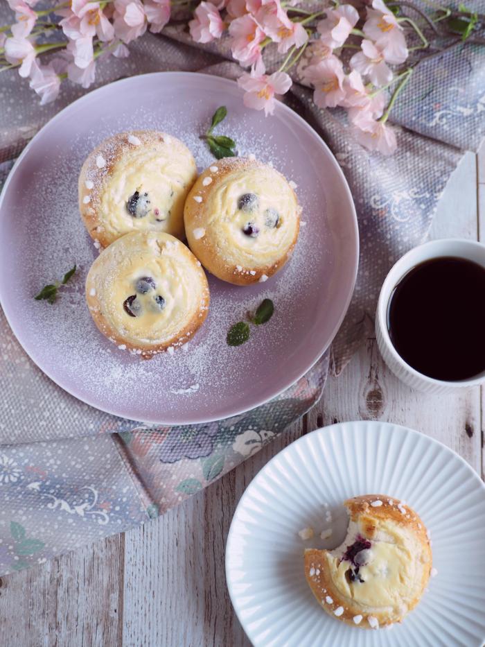 meirami_rahkapullat_main2