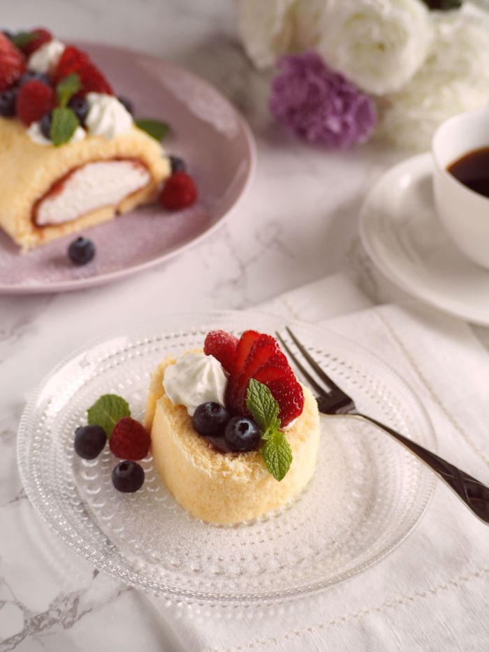 meirami_kääretorttu_main1