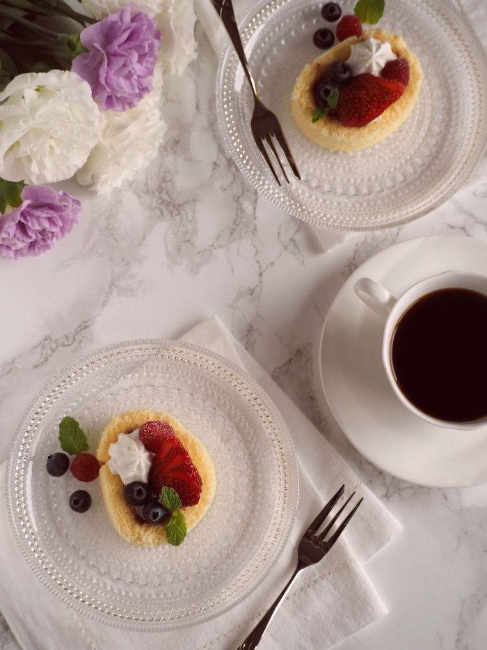 meirami_kääretorttu_main2