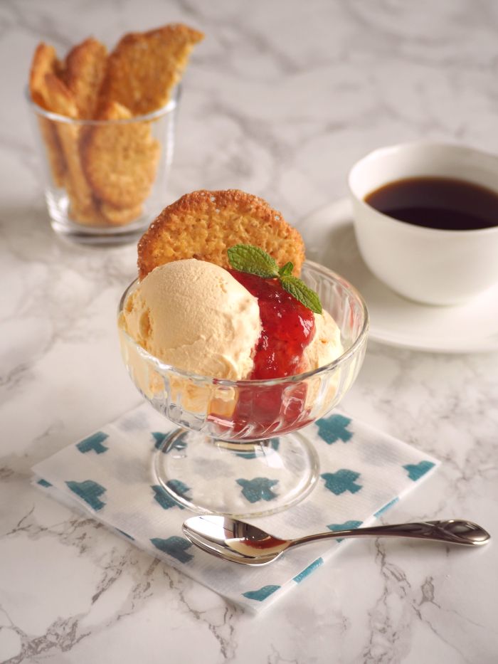 meirami_kauralastut_main2