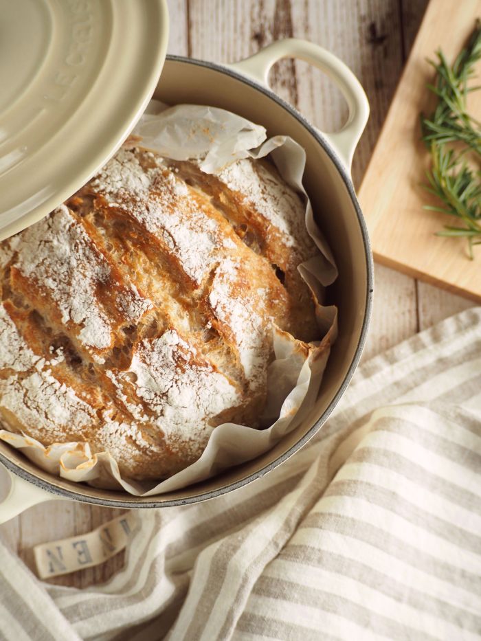 meirami_kaurapataleipä_main1