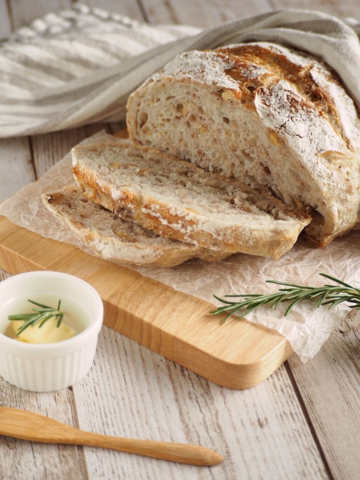 meirami_kaurapataleipä_main2