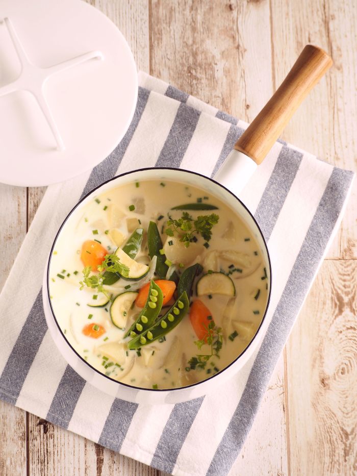 meirami_kesäkeitto_main1