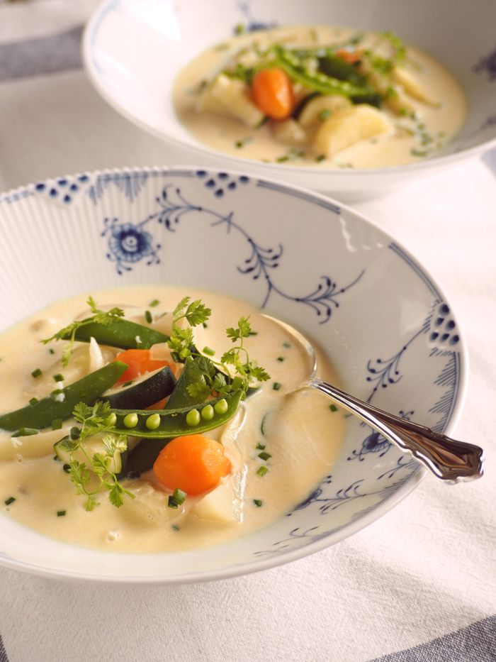 meirami_kesäkeitto_main2