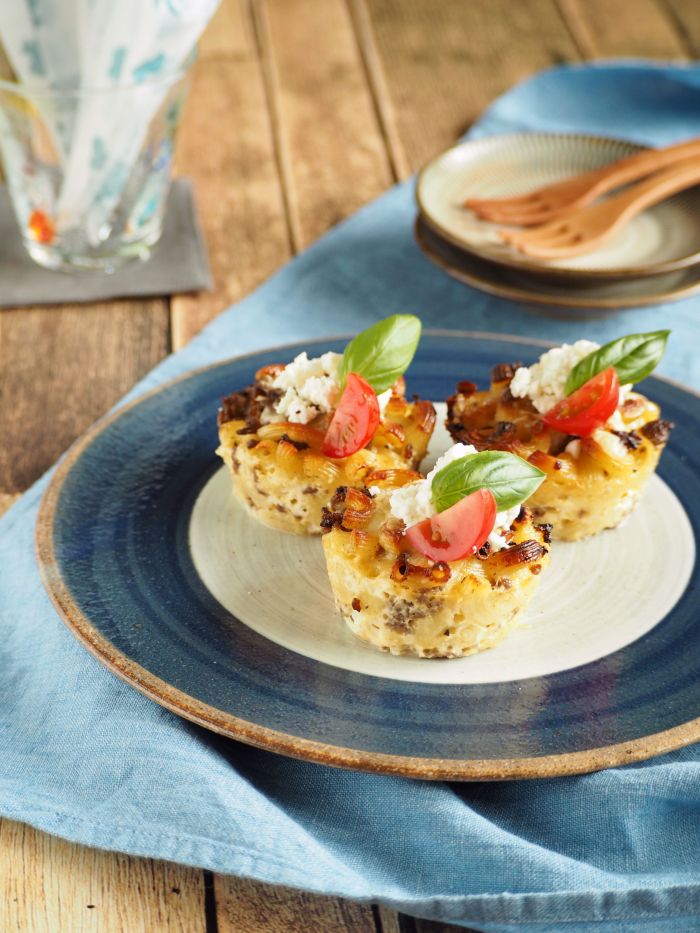 meirami_makaronilaatikko_main1