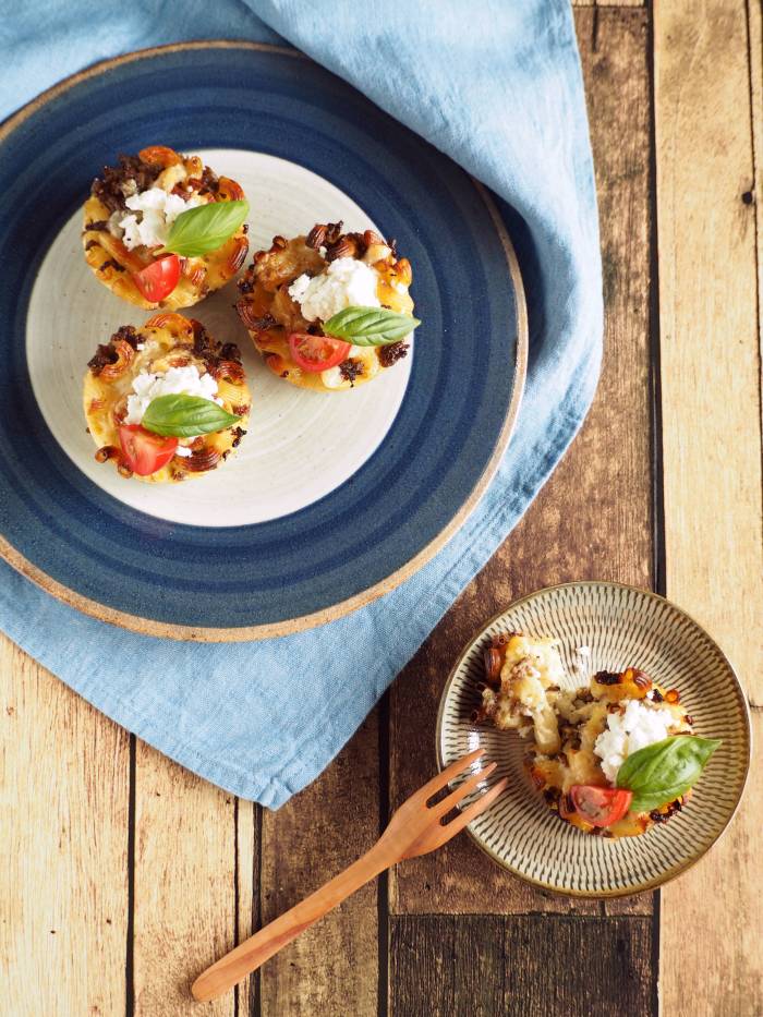 meirami_makaronilaatikko_main2