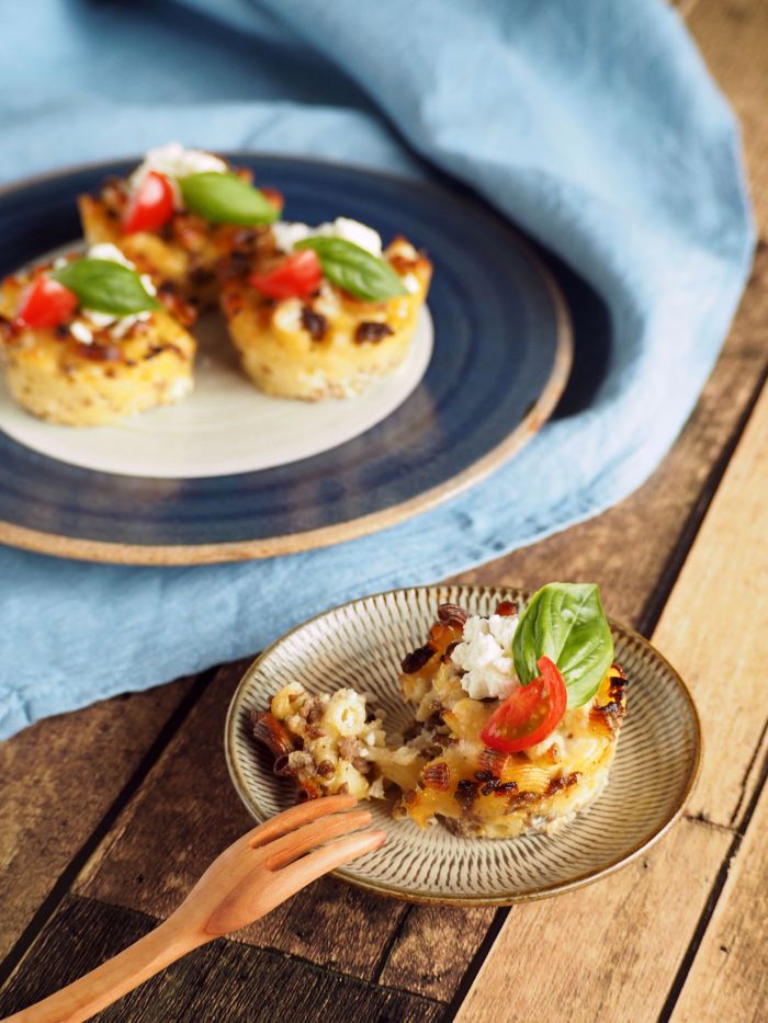 meirami_makaronilaatikko_main3