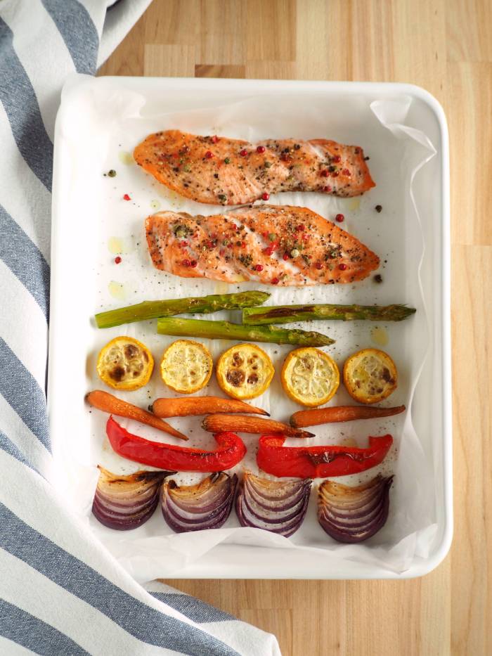 meirami_3pippurinlohi_main1