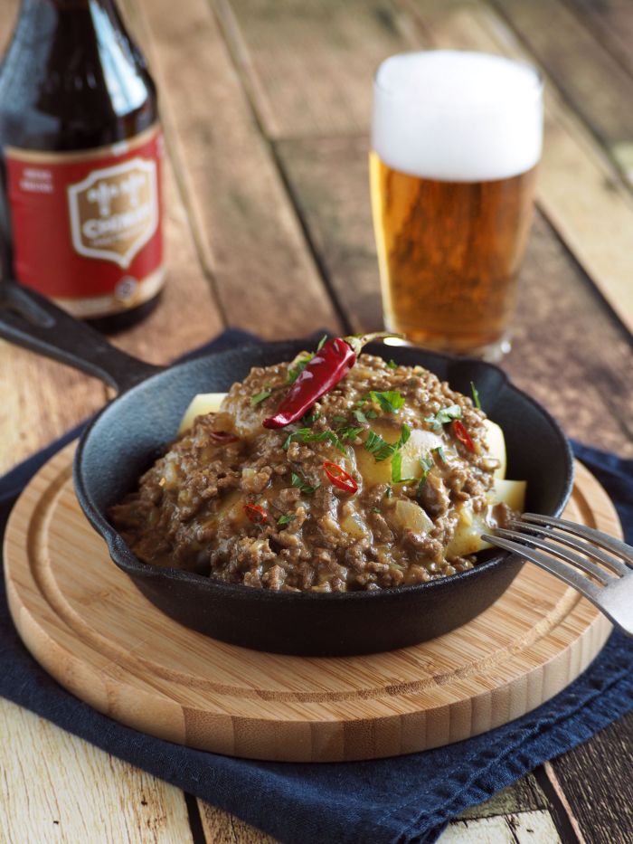 meirami_jauhelihacurrykastike_main2