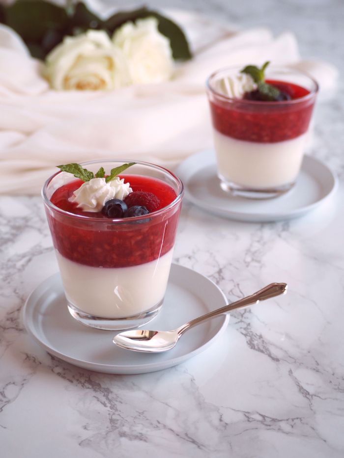 meirami_kerroskiisseli_main1