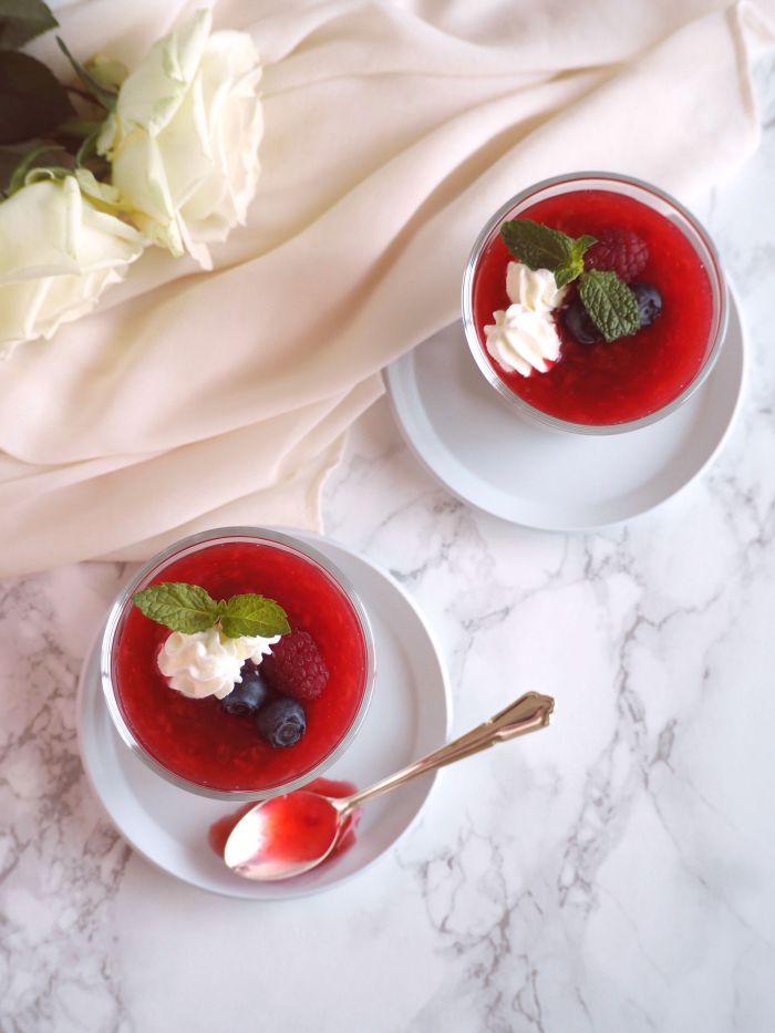 meirami_kerroskiisseli_main2