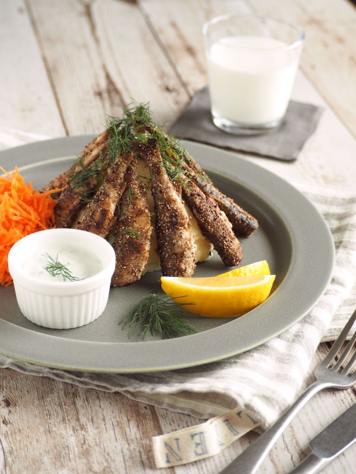 meirami_paistetutmuikut_main1