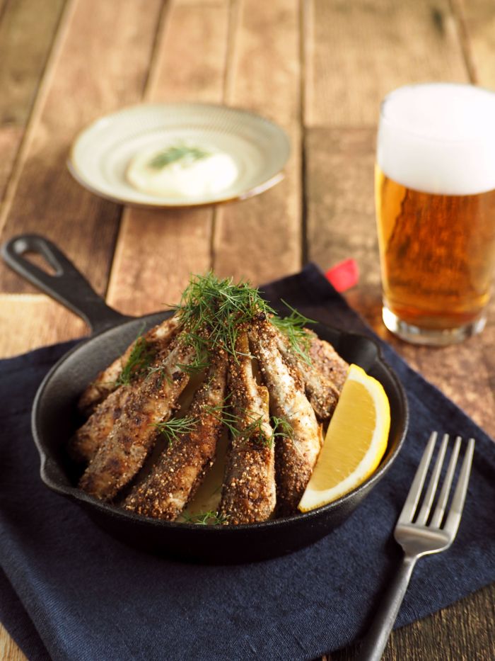 meirami_paistetutmuikut_main2