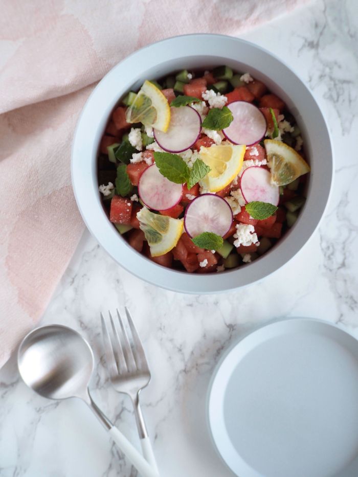 meirami_vesimelonisalaatti_main1