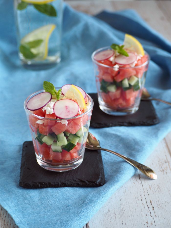 meirami_vesimelonisalaatti_main2