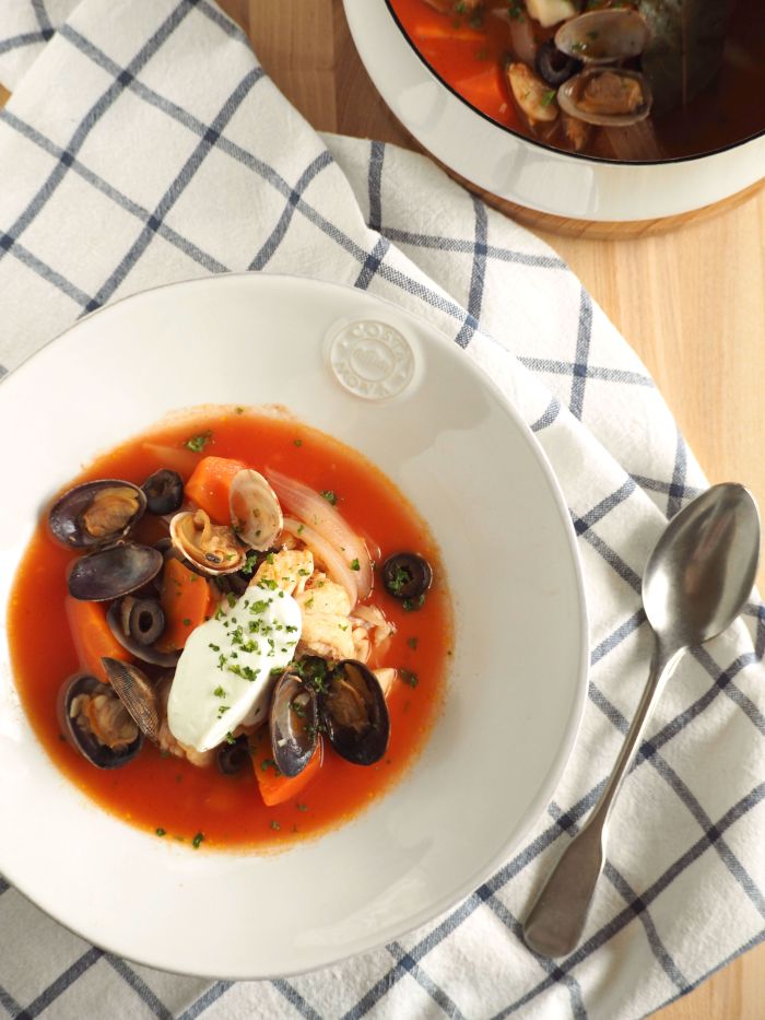 meirami_bouillabaisseseljanka_main1