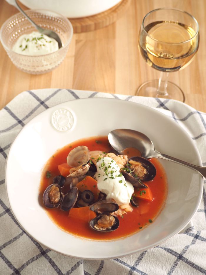 meirami_bouillabaisseseljanka_main2