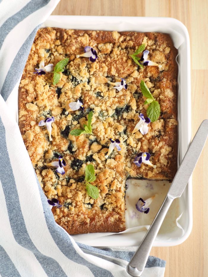 meirami_mustikkapiirakka_main1