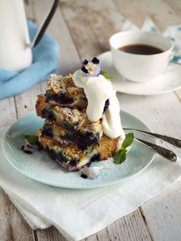 meirami_mustikkapiirakka_main2