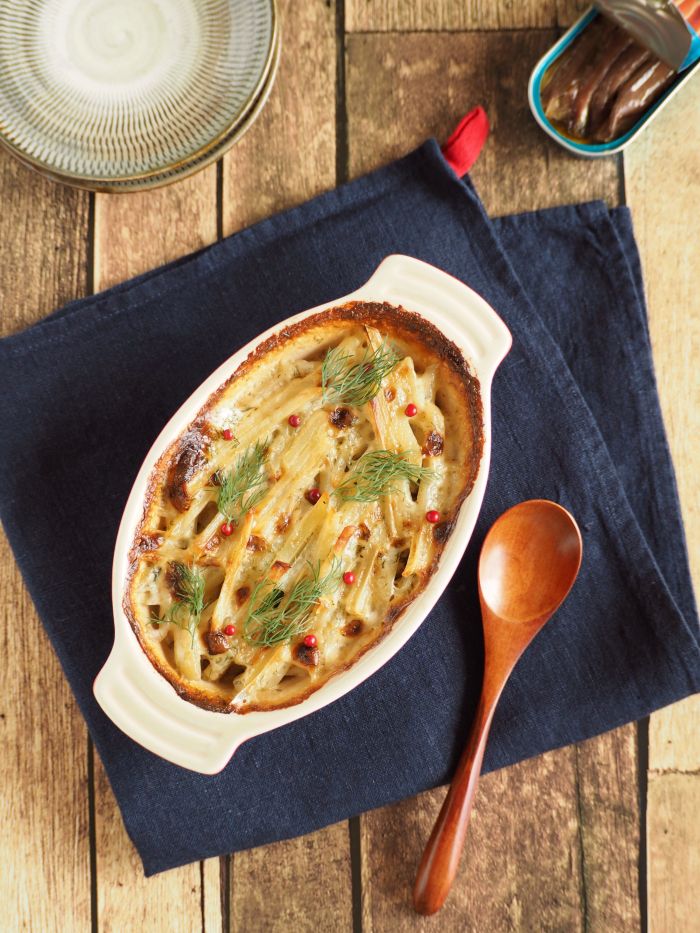 meirami_janssoninkiusaus_main1