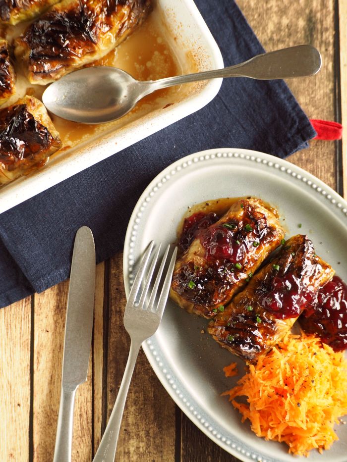 meirami_kaalikääryleet_main1