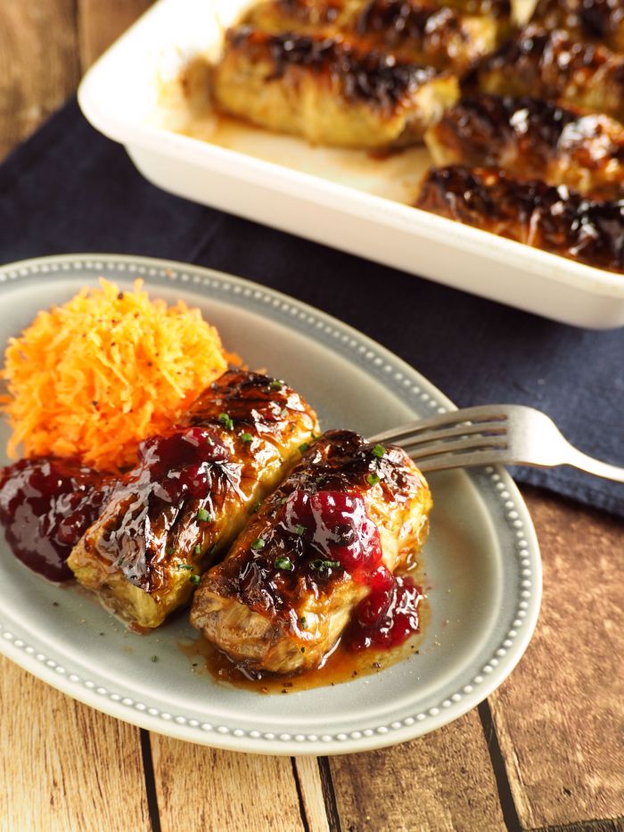 meirami_kaalikääryleet_main2