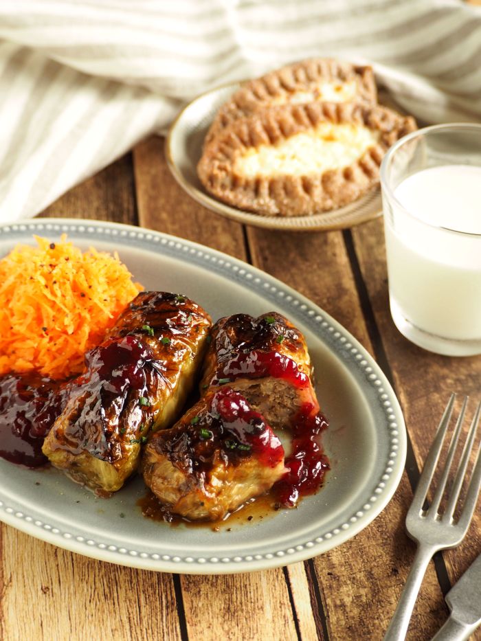 meirami_kaalikääryleet_main3