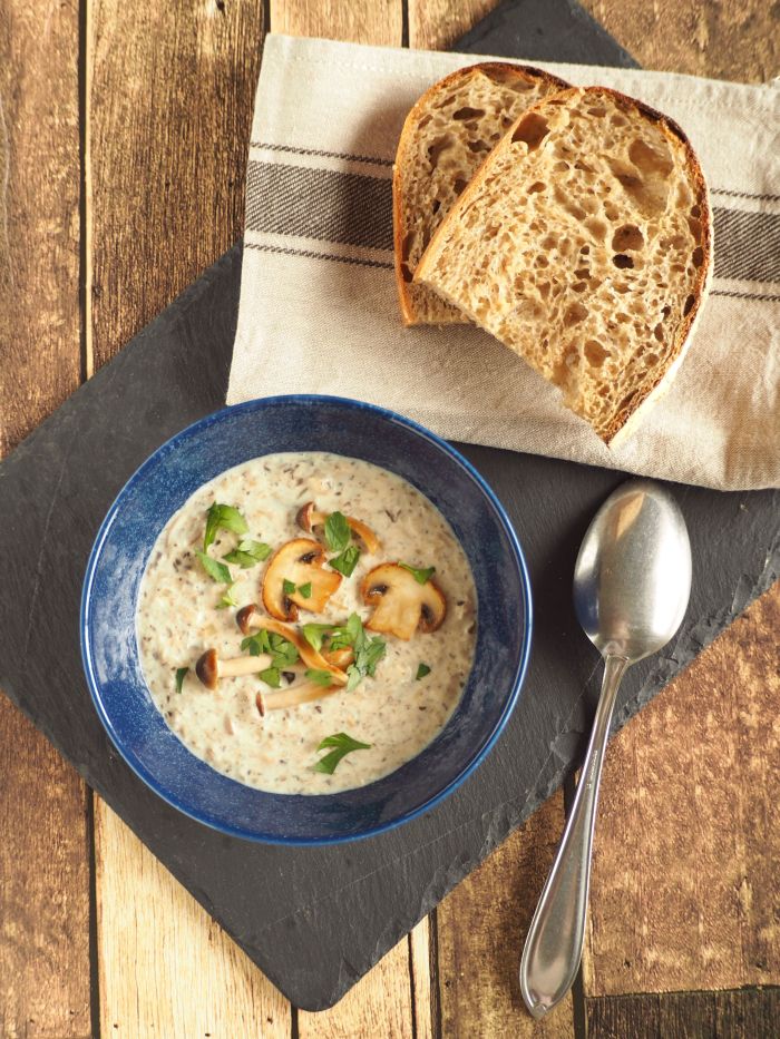 meirami_sienikeitto_main1